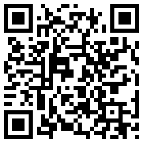 qrcode für DIEL MZES 3.9 PS-K-TSSL (204434)