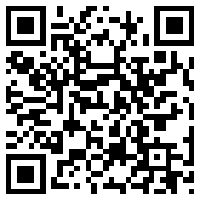 qrcode für Mitsubishi FFR-MSH-300-50A-SF1 (312357)