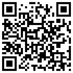 qrcode für Finder 093.63.8.230 (093638230)