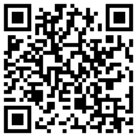 qrcode für Siemens 3VA6210-5JP41-2AA0 (3VA62105JP412AA0)