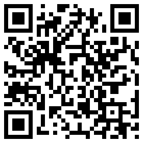 qrcode für Siemens 3VA6340-5KP41-0AA0 (3VA63405KP410AA0)