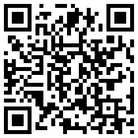 qrcode für Finder 12.61.0.024.0000 (126100240000)