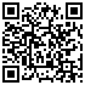 qrcode für Finder 12.A2.0.024.0000 (12A200240000)