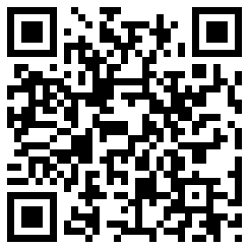 qrcode für Klauke 43R6