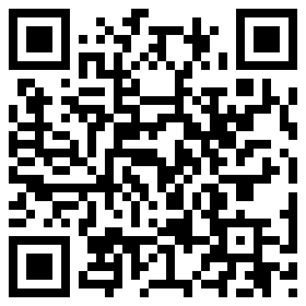 qrcode für Walther - Werke 83100430