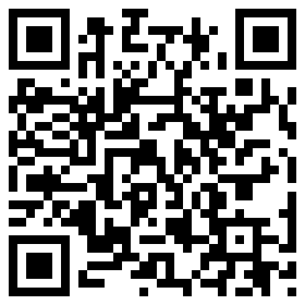 qrcode für Walther - Werke 86020000
