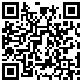 qrcode für Walther - Werke 86030010