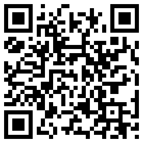 qrcode für Walther - Werke 83215200