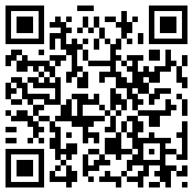 qrcode für Walther - Werke 84085800