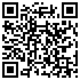 qrcode für SG Leuchten 904322
