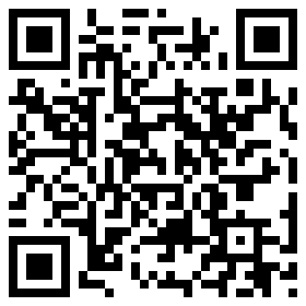 qrcode für Eaton Power Quality 93PS8MBSI
