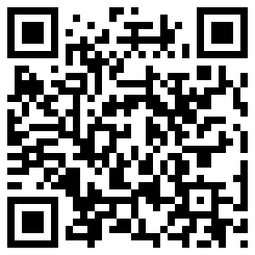 qrcode für Eaton Power Quality 93PS10MBS