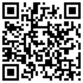 qrcode für Helukabel 22860-100