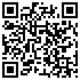 qrcode für Pilz 532109