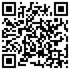 qrcode für Hager HZT611
