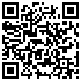 qrcode für Pilz 532111