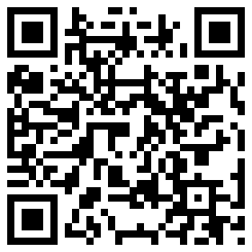 qrcode für Tandberg Data 8541-RDX - QuikStor 500 GB RDX Technology Hard Drive Cartridge 1 Pack