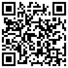 qrcode für Pilz 532112