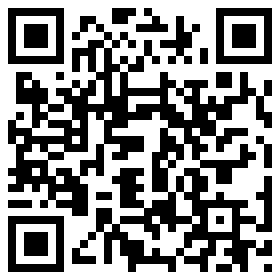 qrcode für Pilz 532108