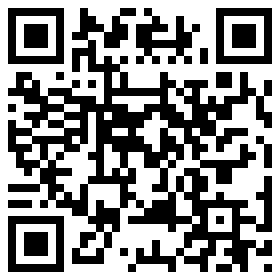 qrcode für Pilz 570495
