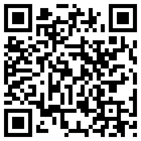 qrcode für Pilz 570496