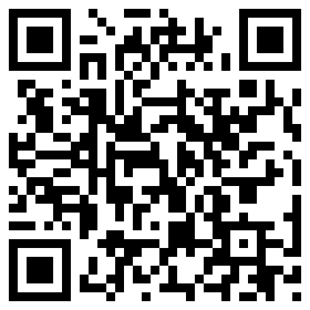 qrcode für Siemens 3VA6325-5KM41-0AA0 (3VA63255KM410AA0)