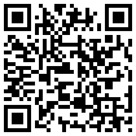 qrcode für HP 446448-BA1