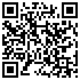 qrcode für Pilz 570493