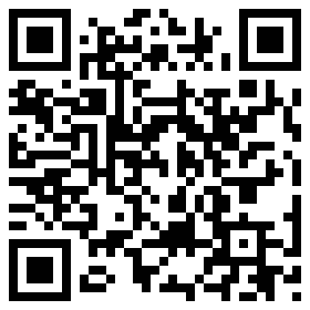 qrcode für Pilz 570494