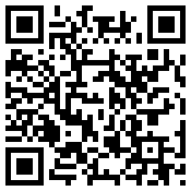 qrcode für Siemens 3VA6115-5JQ31-2AA0 (3VA61155JQ312AA0)
