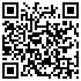 qrcode für Pilz 570498