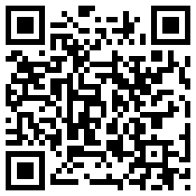 qrcode für Pilz 631100