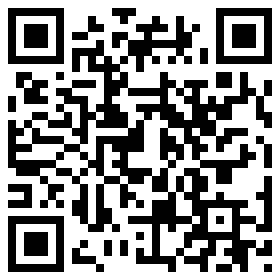 qrcode für Pilz 631144