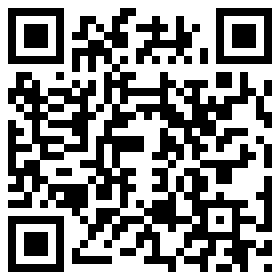 qrcode für Pilz 631155