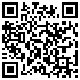 qrcode für Murrelektronik 7000-74701-7771000