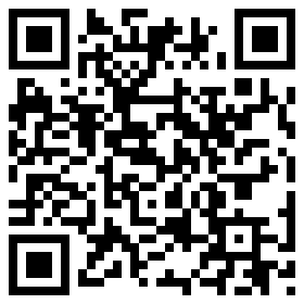 qrcode für Pilz 631152
