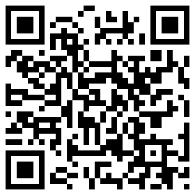 qrcode für Pilz 631153
