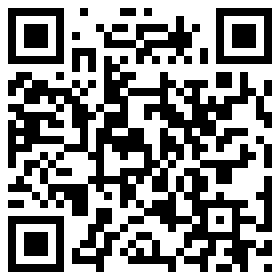qrcode für Pilz 631149
