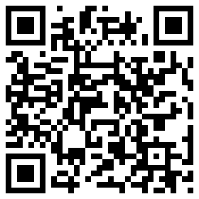 qrcode für TURCK RSSD-4416-15M (6441626)