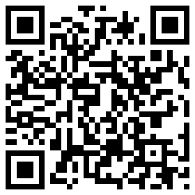 qrcode für HP 450471-061
