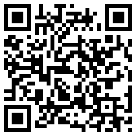 qrcode für TURCK TBEN-S2-8DIP (6814073)