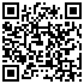qrcode für TURCK RJ45S-RJ45S-4416-1M (6441611)