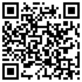 qrcode für TURCK IMX12-DI03-1S-2R-S/ 24VDC (7580008)