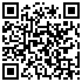 qrcode für TURCK PSGS4M-RJ45S-4416-2M (6935343)