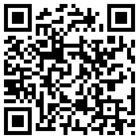 qrcode für TURCK T18VP6URQ (3038511)