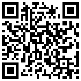 qrcode für DIEL OGU 050 G3-T3 (210248)