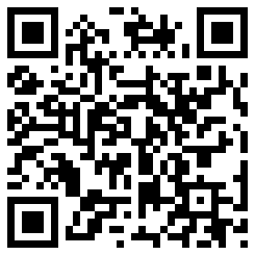 qrcode für DIEL OGU 120 G3-T3 (210250)