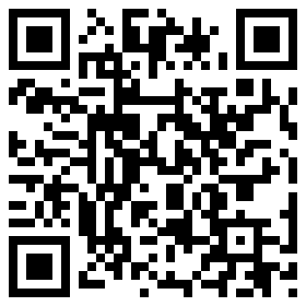 qrcode für Bernstein IN65-SU1 AHDM (6083000307)