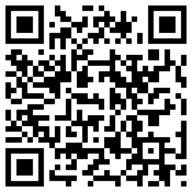 qrcode für MIB Messzeuge 08088704 - Thread plug gauges "GO GO" BS EN ISO 228