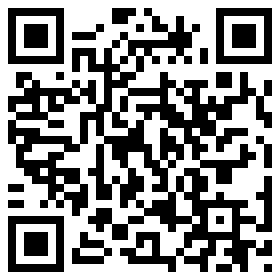 qrcode für TURCK T186UEQ (3038509)